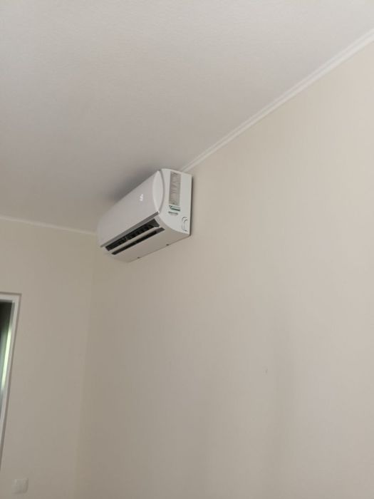 Кондиціонер Midea Forest DC AF6-09N8C2E-I /AF6-09N8C2E-O