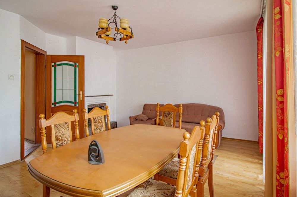 Zdjęcie 6