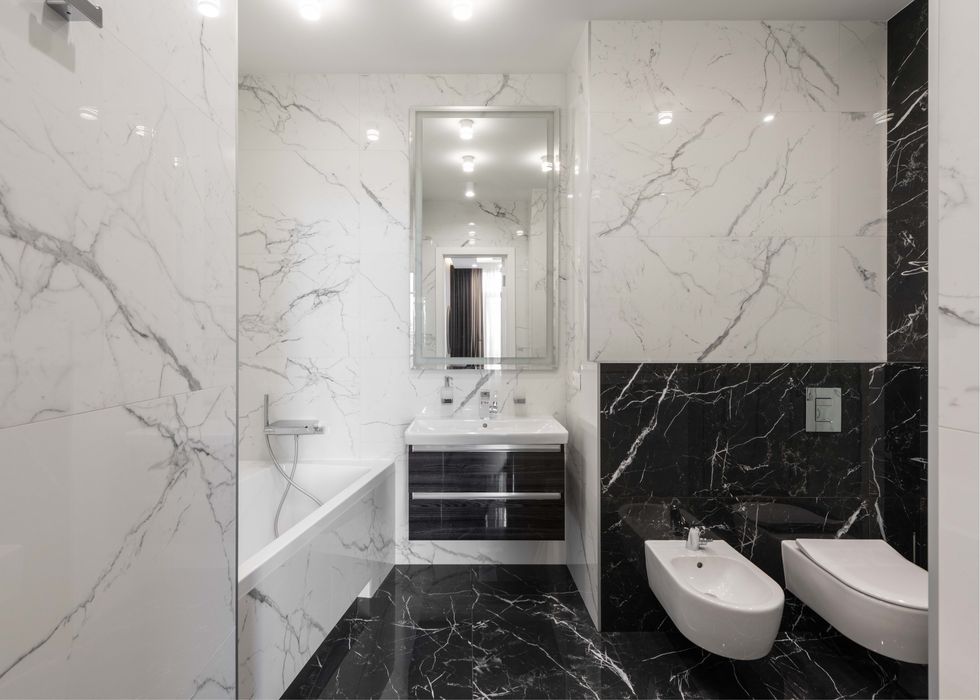 Без комиссии. Аренда пентхаус Pechersky Терраса Джакузи