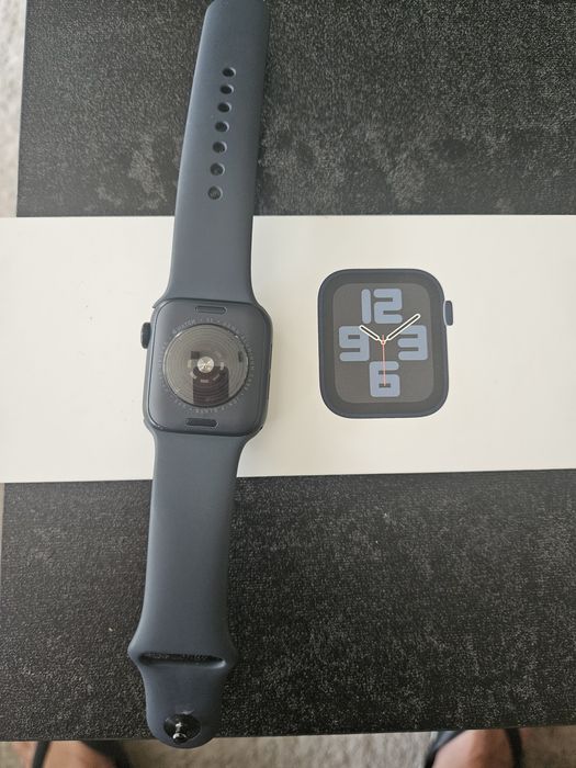 Apple watch se 40mm gen2