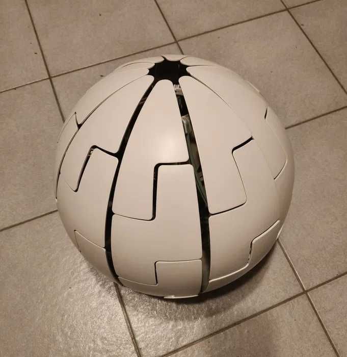 IKEA PS 2014 lampa – klosz