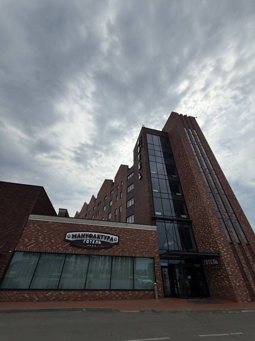 Таунхаус 174м2, Ходосівка DY