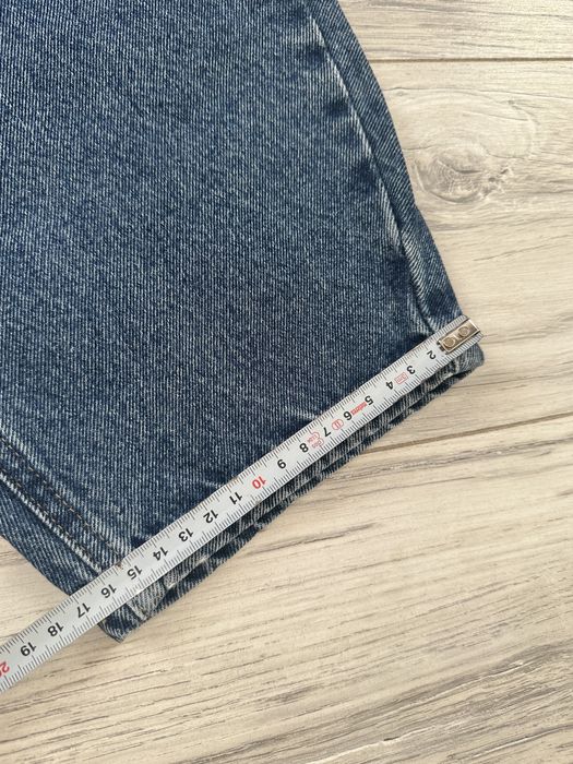 Spodnie jeansowe ONLY jak nowe 26/32