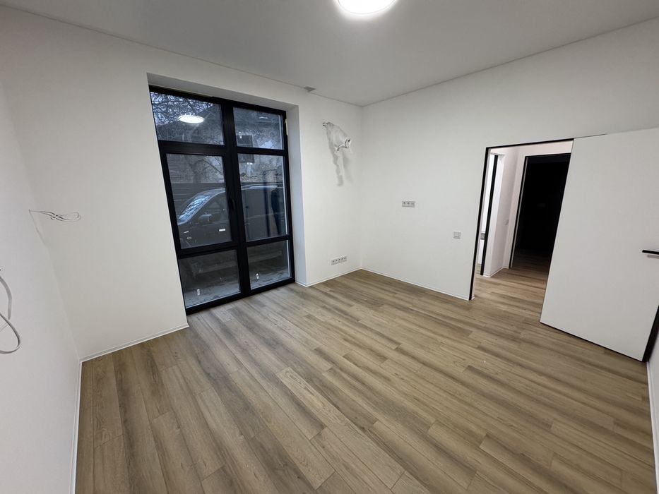 Оренда будинку з панорамним видом на Поділ