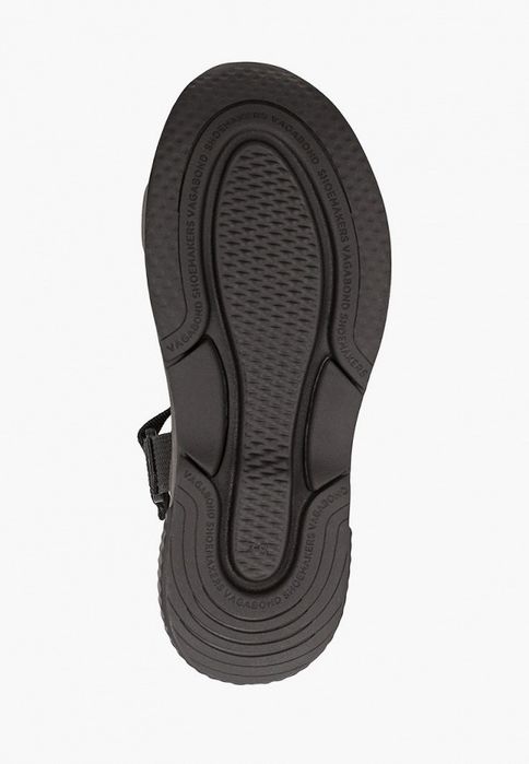 Vagabond - Сандалии Lori 41 р