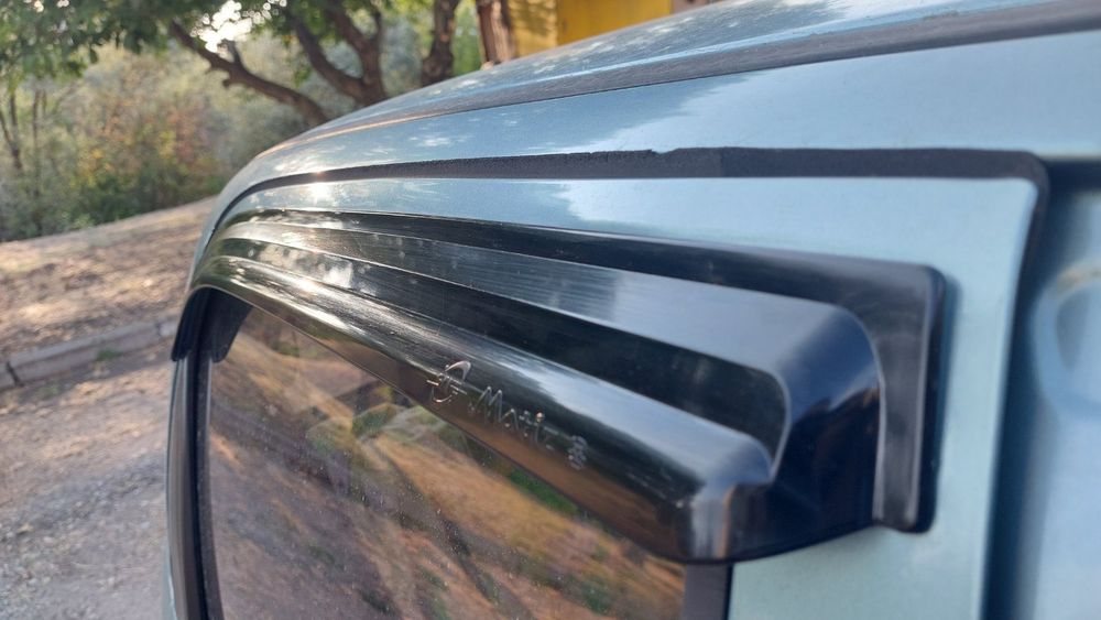 Продам машину в хорошем состоянии