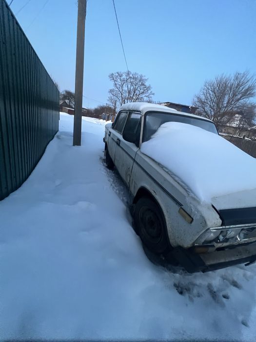 ваз 2106.            .