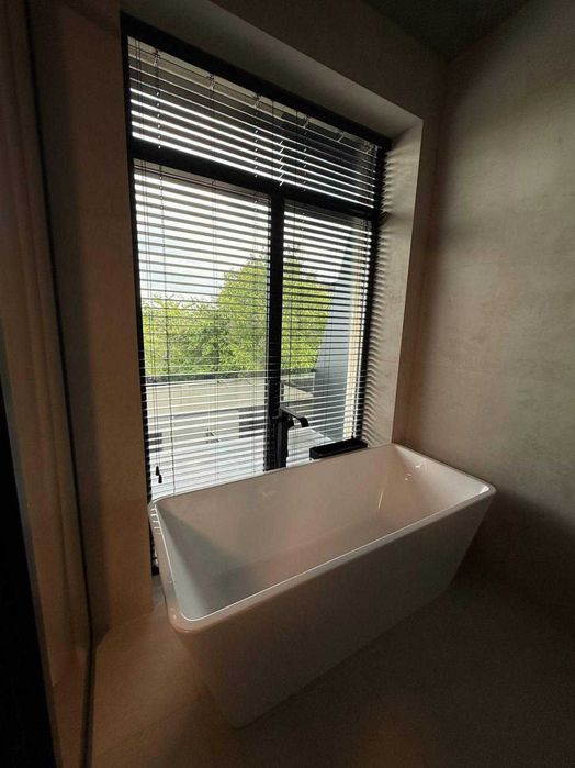 Будинок за адресою вул. Лисичанська (площа 135 м²) - Atlanta.ua - фото 10