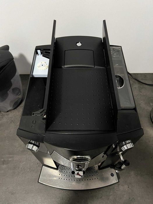 Ekspres do kawy Jura C50 Impressa