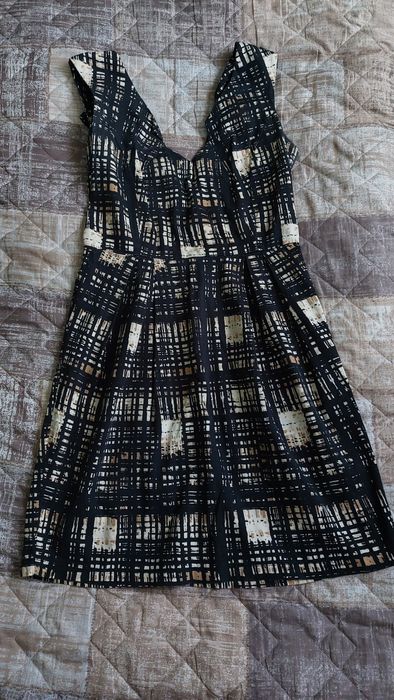 Сукня плаття розмір S