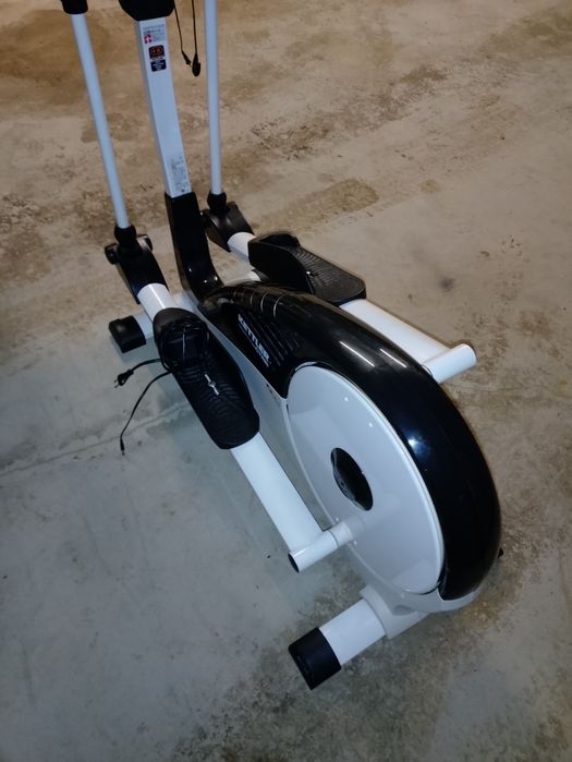 Orbitrek Kettler ctr3