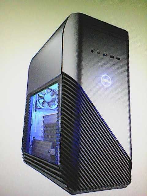 Obudowa Komputera Z Plytą Głwną asus q370m-c