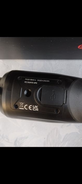 Продам тепловізер