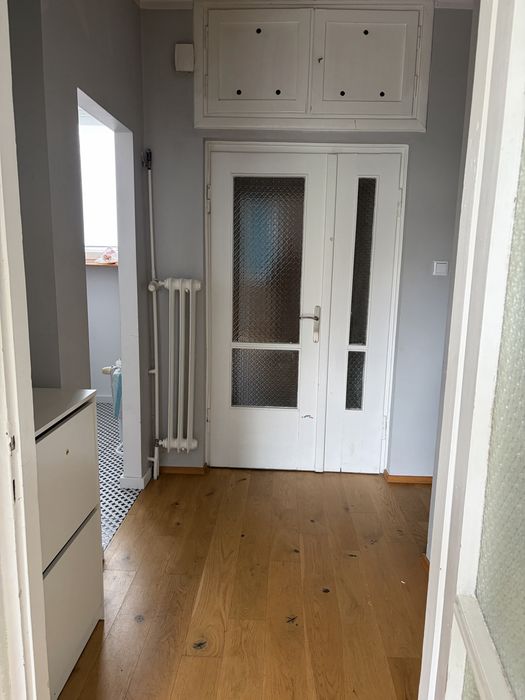 Mieszkanie – Gdynia - Widok 5