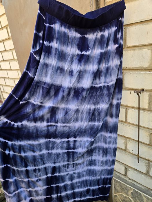 Спідниця, Розмір 48-50 український,