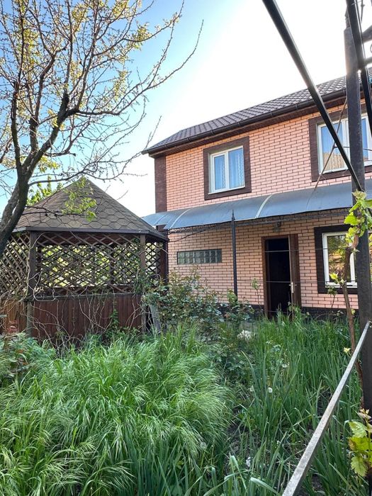 House by the address st. Primorskaya (area 330 m²) - Atlanta.ua - photo 16