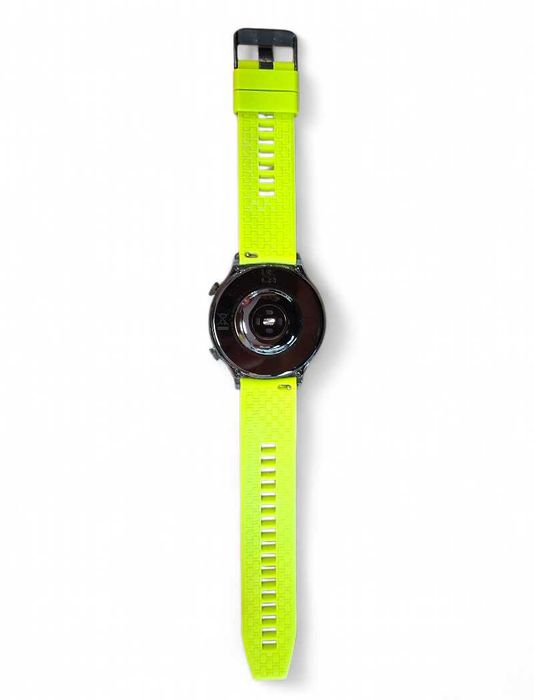 Smartwatch Huawei Watch GT 2 Pro + dodatkowy pasek