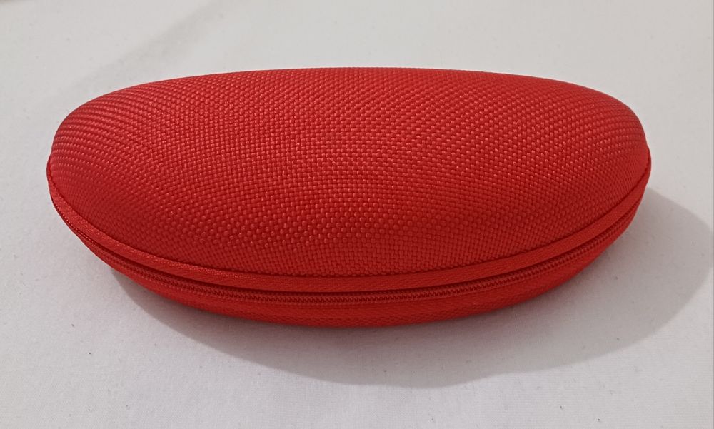 Rigid Eyeglass Case64584837707139120