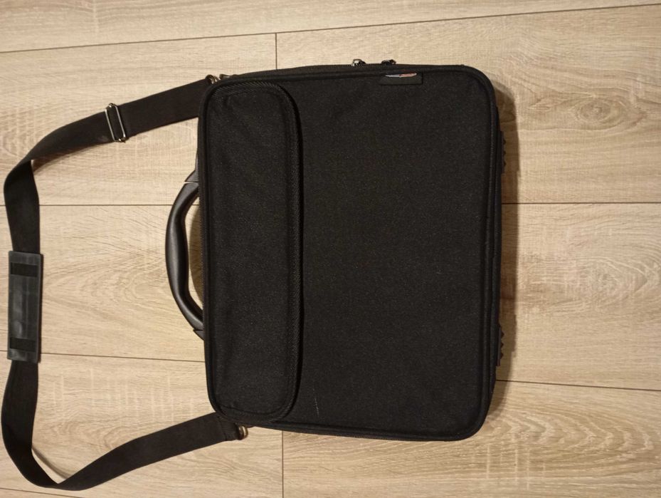 Torba dla laptopa