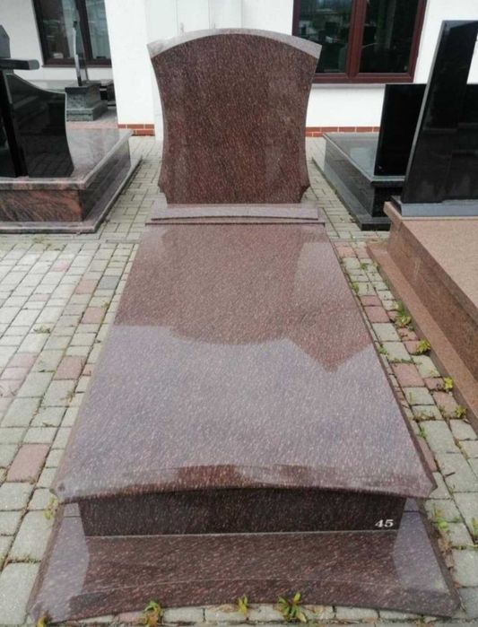 Nagrobki!! Okazja!!!