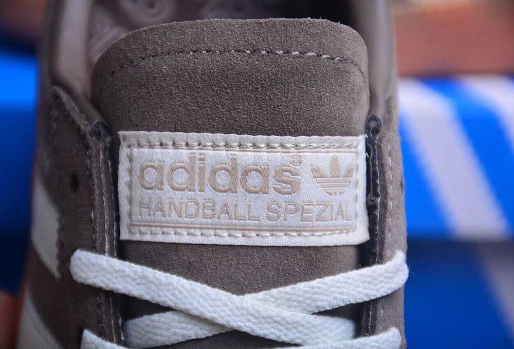 Adidas originals handball spezial r.39