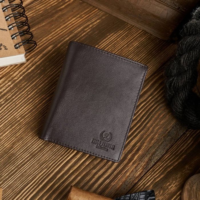 portfel męski skórzany z rfid paolo peruzzi in-29-br