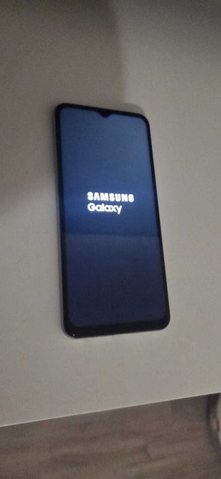 Samsung M23 5G praticamente