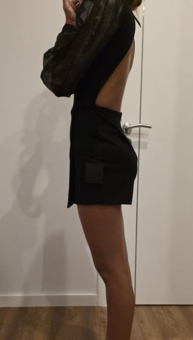 Macaco curto super original