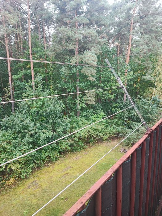 Mieszkanie – Miejskie Pola - Widok 5