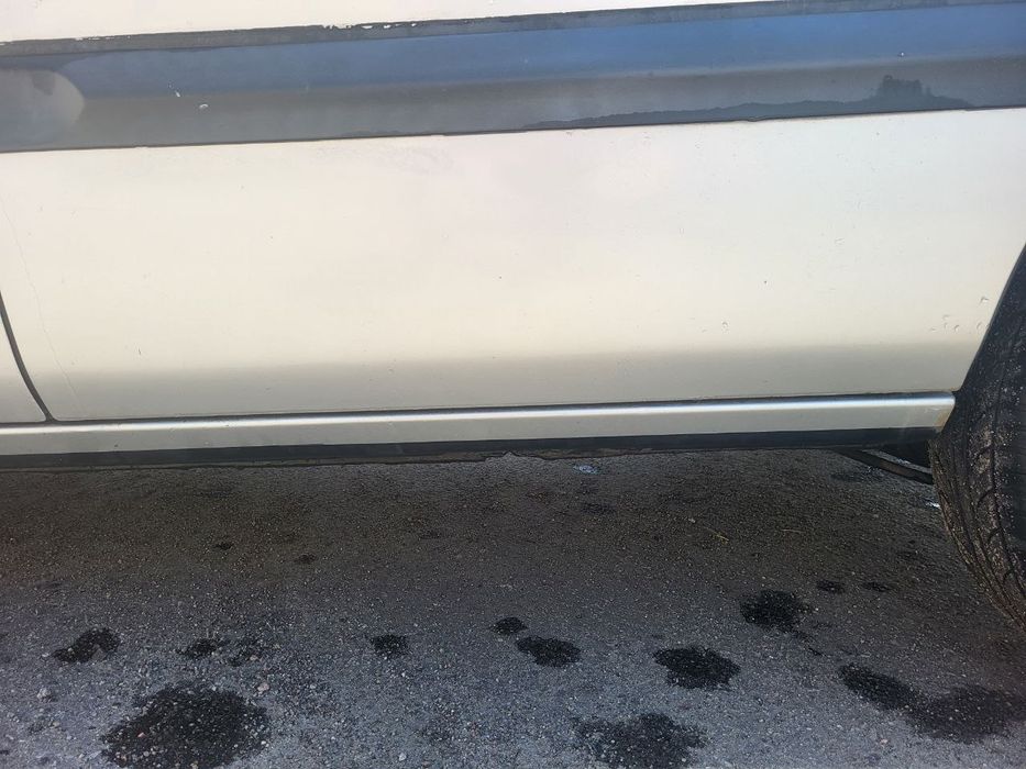 Продам автомобиль Opel Zafira