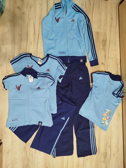 Комплект Євро 2012