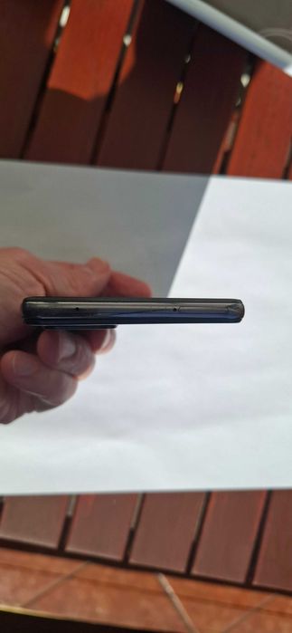 Samsung Galaxy A52 5G SM-A526B/DS