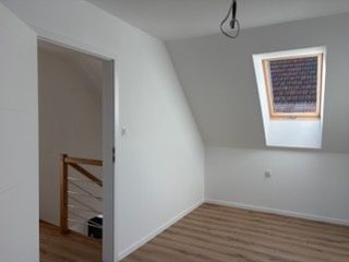 Dom – Pietrzykowice - Widok 3
