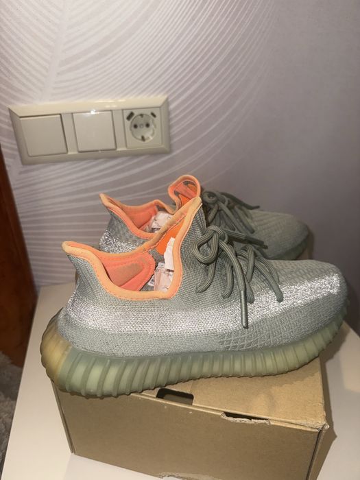 Yeezy Boost 350