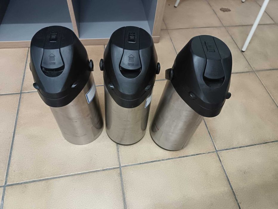 Mobiliário e Informática Escritório