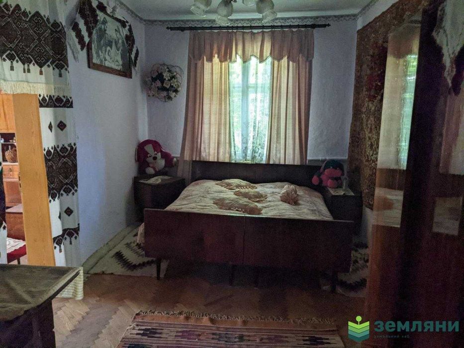 Продається будинок 86.8 м2  с. Милування (2)
