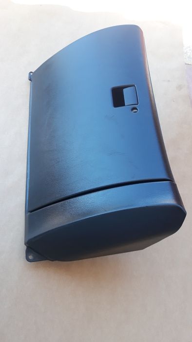 Peças Toyota celica T20 ST202 205 6 geração