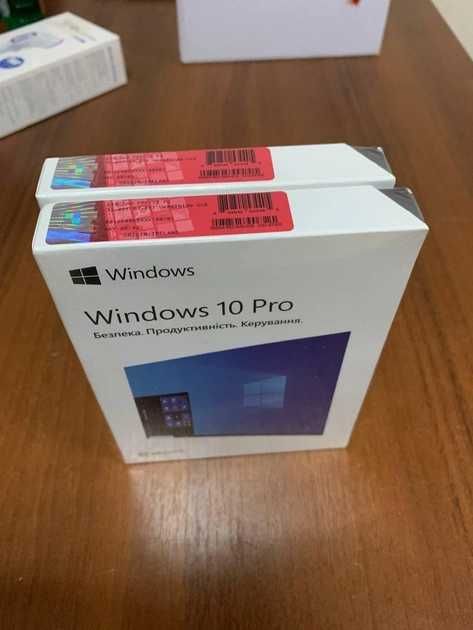 Безстроковий ключ активації Windows 10/11 Home/Pro! Гарантія+Офіс 365!