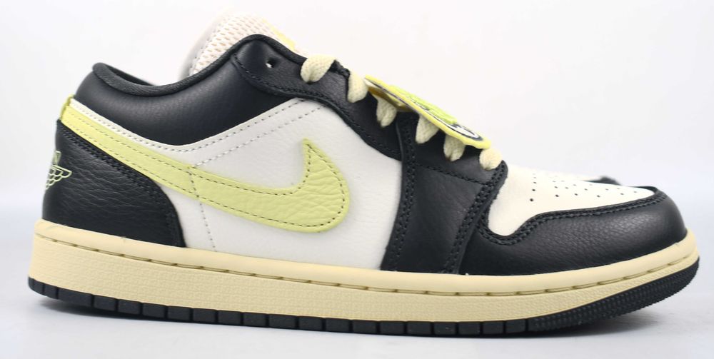 Air Jordan 1 Low SE HQ3009 roz. 39