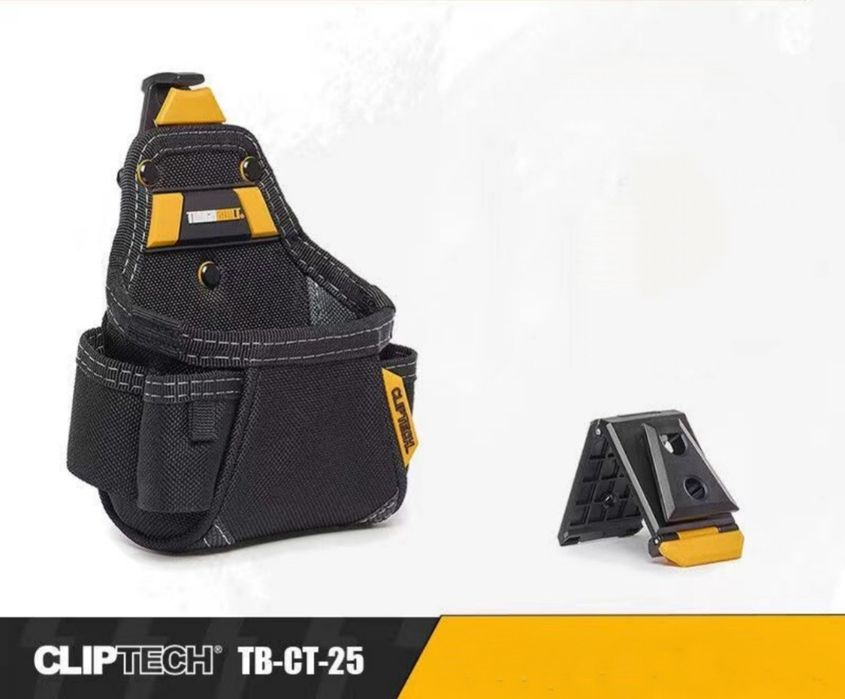 Toughbuilt CT-20-S ,25, 41, 24, 05, 150, 45, 42