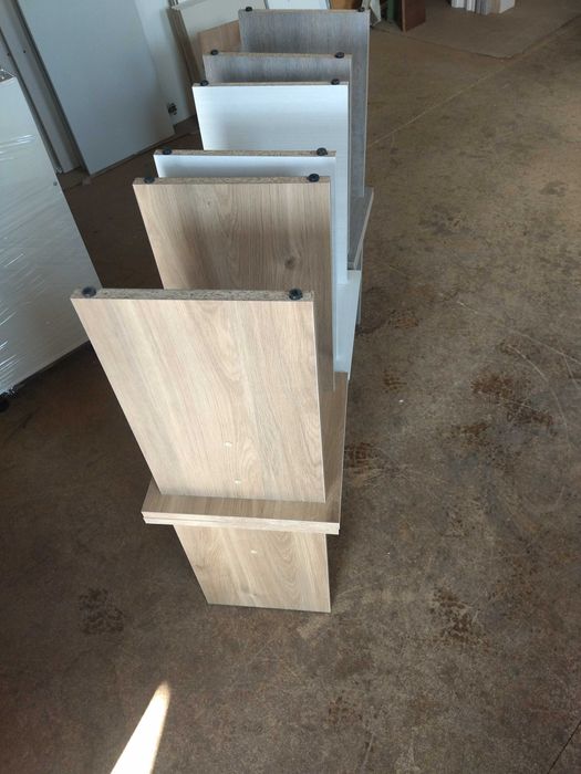 Продам новi табурети