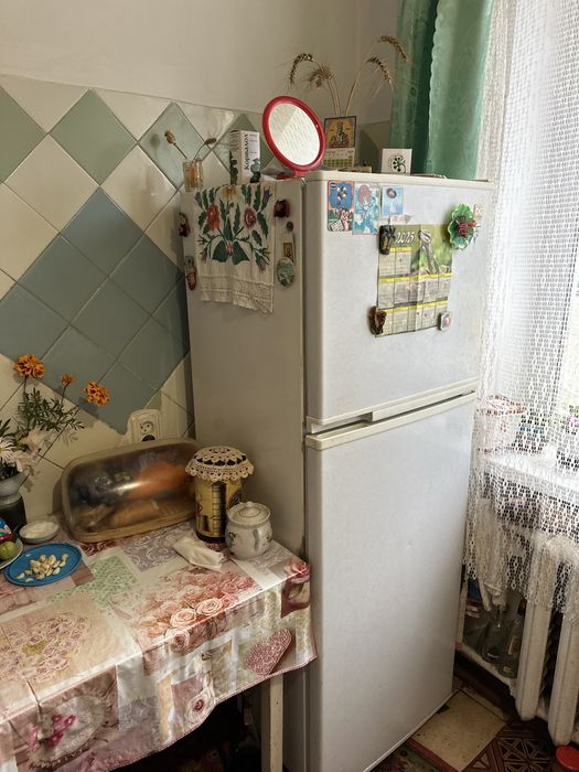 Оренда кімнати Урожай Скалецького. Коріатовичів. 16школа. Литвиненко