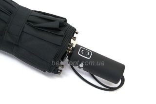 Зонт Автомат D 134 16 спиц Антиветер