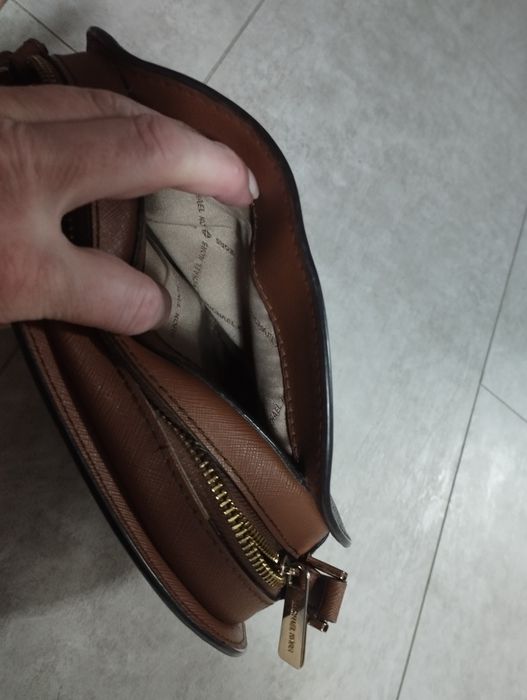 Сумка coach, Calvin Klein, guess, Michael kors