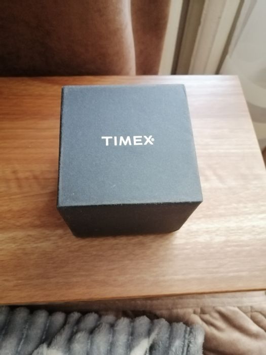 Timex Helena Tx2p69900 жіночий годинник