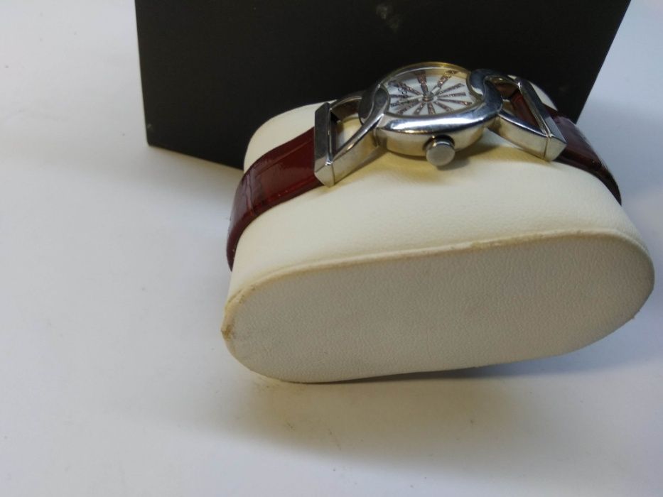 Damski zegarek esprit