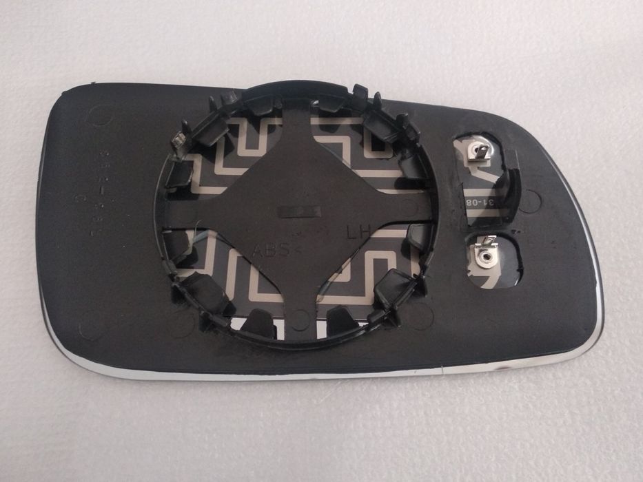 Нове дзеркало, зеркало, вкладиш VW Volkswagen LT, Caddy, Golf, Polo Passat Jetta Crafter Tranporter T4 T5 Touran Tiguan Touareg