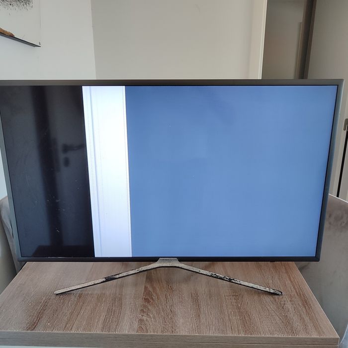 Samsung UE40K5500AK