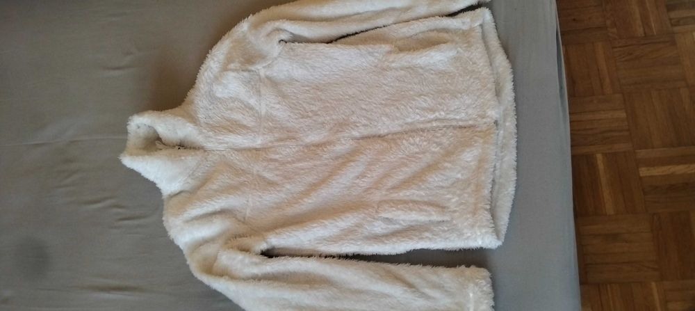 Swetry damskie i bluza