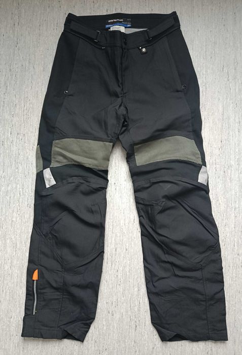 BMW Motorrad AirFlow літні мотоштани р-р 50/M